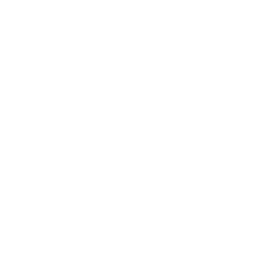 Pactum Imoveis