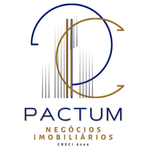 Pactum Imoveis